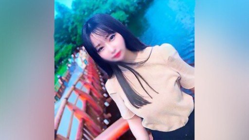  What You Can Learn From Bill Gates About Yura