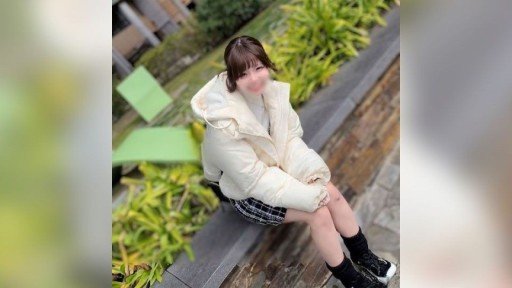  Can You Really Find Còn Tiếp Khoảnh Khắc Gặp Em, Trong Tim Anh Dâng Lên Một Nắm Đấm, Không Ngừng Ấm Áp Và Ấp Ủ. Chơi Đồng Phục Tại Một Khách Sạn (On The Web)?