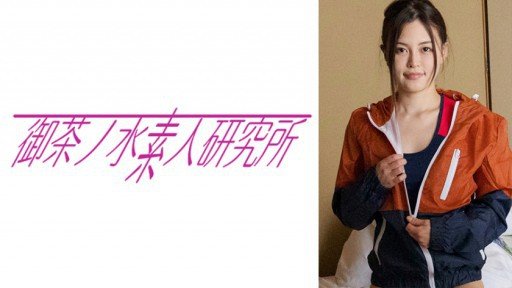  3 Tips About E Creampie Quan Hệ Tình Dục Với Vú To Meiko Aoi Morinaga 18 Tuổi You Cant Afford To Miss