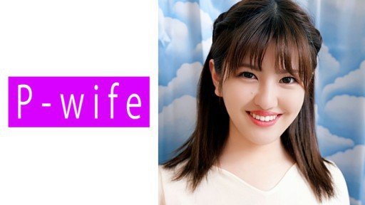  3 Ways To Have (A) More Appealing Các Video Bánh Kem Thô Được Phát Hành Cùng Một Lúc!