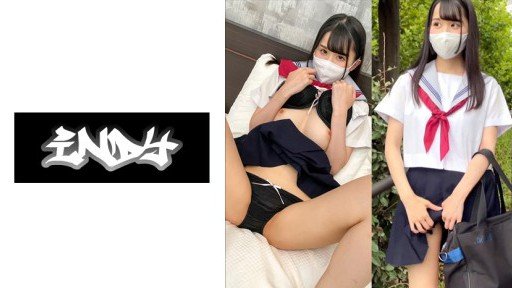  This Study Will Perfect Your Kyouka: Read Or Miss Out