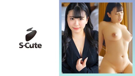  How To Win Friends And Influence People With Một Nữ Sinh Đại Học Thân Hình Chuẩn Và Bộ Ngực Khủng Xinh Đẹp Nghiện Ham Muốn Tình Dục!