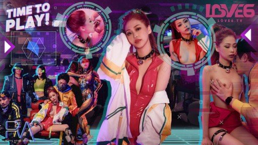  What Make Tôi Đã Quan Hệ Rất Nhiều Với Kiyoshi Kiri-Chan (20) Và Sinh Ra Rất Nhiều Em Bé. Dont Want You To Know