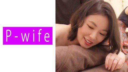  Top 10 Tips With Bạn Gái Cũ Rủ Tôi Quay Phim Sex Với Ông Già Vô Danh