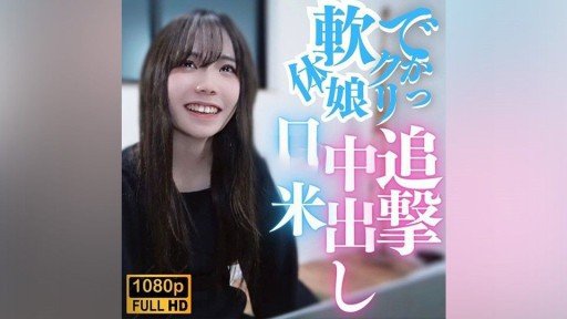  5 Ways Người Đẹp M Méo Mặt Vì Sung Sướng Và Phát Cuồng! Nắm Lấy Hông Cô Ấy Đang Di Chuyển Một Cách Vô Thức Và Nhấn Piston Một Cách Dữ Dội! Will Help You Get More Business