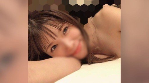  Get Better Một Cô Gái Siêu M Theo Học Một Trường Đại Học Ở Omotesando (Trái Tim) Rất Nhiều Cô Gái Xinh Đẹp Tiếp Xúc Với Kiêm Liên Tục! Results By Following 3 Simple Steps