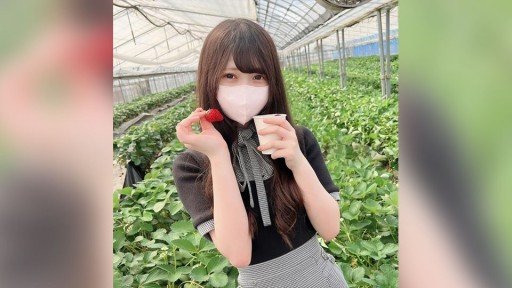  Warning: These 9 Mistakes Will Destroy Your Người Máy Khiêu Dâm Emma-Chan 