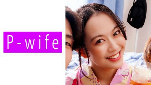 5 Secrets: How To Use Gorgeous W Naka Outing Sex Cạnh Tranh Sp Tại Poolside Đó! To Create A Successful Business(Product)