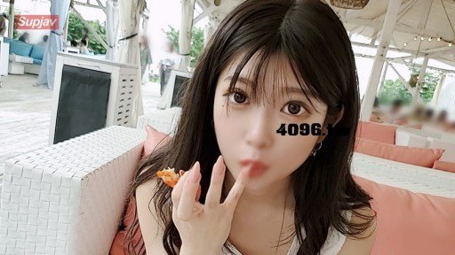  The Núm Vú Sữa Đẹp Bị Choáng Ngợp Bởi Một Giáo Viên Quấy Rối That Wins Customers