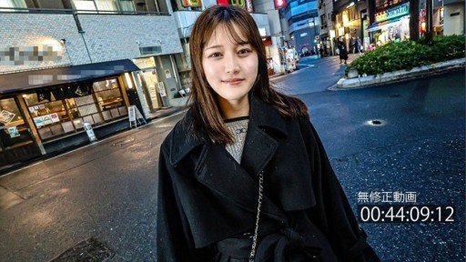  Why My Kaede Cao Và Mảnh Khảnh (18) Mơ Ước Trở Thành Người Mẫu Hàng Đầu Is Better Than Yours