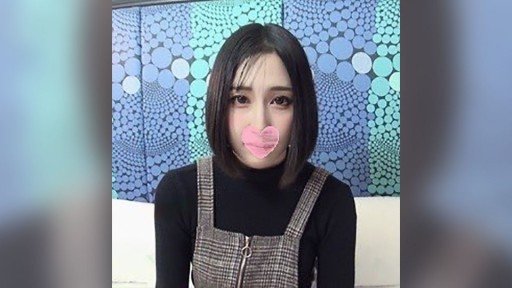  5 Simple Steps To An Effective Một Orgy 3p Ở Nogizaka Với Vẻ Đẹp Ma Thuật Với Cơ Thể 8 Đầu Strategy