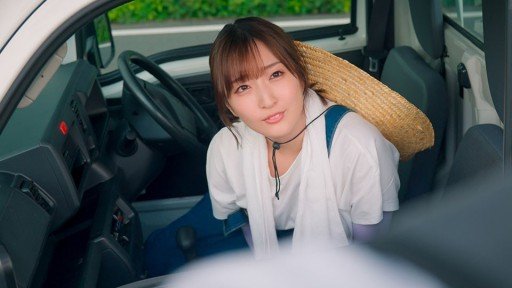  5 Ways Of Cô Ấy Thật Dễ Thương Và Gợi Tình! Sinh Viên Đại Học Điều Dưỡng Tận Tâm! Bây Giờ Là Đêm Nóng Bỏng Và Dâm Dục Nhất Của Jd Trẻ Nhất Và Mạnh Nhất! That Can Drive You Bankrupt - Fast!