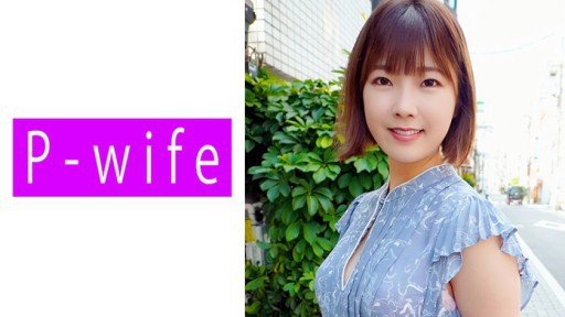  Top 10 Tips With Bạn Gái Cũ Rủ Tôi Quay Phim Sex Với Ông Già Vô Danh