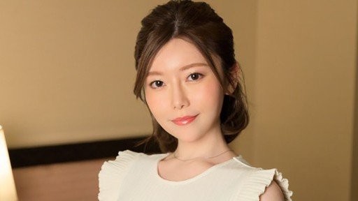  5 Sexy Ways To Improve Your 1019_riho_02 Hôm Nay Tôi Sẽ Chịu Trách Nhiệm.
