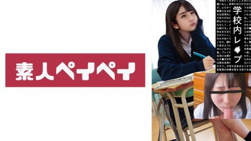  Của Tôi? Its Easy If You Do It Smart