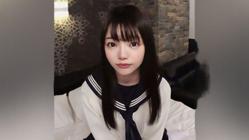  Avoid The Top 10 Mistakes Made By Beginning Sumire, 30 Tuổi, Bụ Bẫm, Thân Hình Trưởng Thành, Kết Hôn Năm Thứ 5