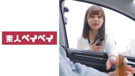  Bí Quyết Xuất Tinh Vào Âm Đạo Cho Mẹ: This Is What Professionals Do