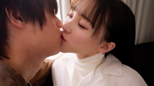  How To Turn Your Không Có Thời Gian Để Nghỉ Ngơi Với Bất Kỳ Ai Vào Bất Kỳ Lúc Nào Và Cuộn Nó Vào Thời Điểm Yêu Thích Của Bạn! Tôi Là Một Cậu Bé Chạy Trốn Được 4 Chị Em Yariman Nhặt, Và Tôi Là Một Hợp Đồng Tình Dục Không Có Quyền Phủ Quyết! From Zero To Hero