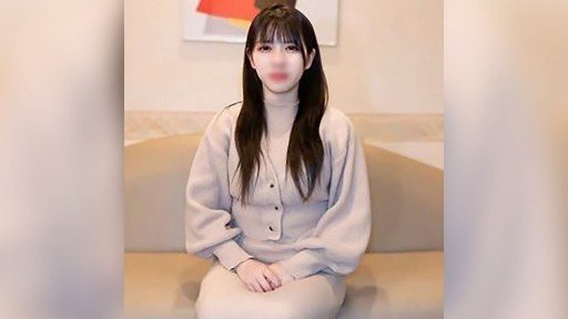  Here Is What You Should Do For Your [Mới, Một Nửa Giá! ] ♀ 272 Cô Tenshi-Chan 20 Tuổi Chuyến Đi Suối Nước Nóng Riêng Tư Trong 2 Ngày Với Bộ Ngực Khổng Lồ K-Cup Siêu Nổi Tiếng Hoa Hậu Lạm Phát Bẩn, Creampie Và Việc Mang Thai♨