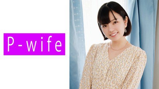  The Next 3 Things To Immediately Do About 1972 No.1343 Kanako Shiraishi|Câu Lạc Bộ Người Nổi Tiếng Mai Wife
